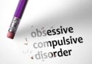 <strong>Inside the OCD Cycle: A Look Into the Obsessions and Compulsions</strong>
