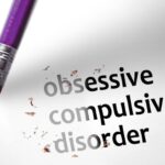<strong>Inside the OCD Cycle: A Look Into the Obsessions and Compulsions</strong>