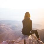 <strong>How to Travel More: 4 Simple Tips</strong>