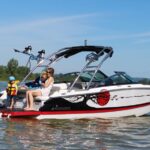 <strong>What Are the Common Types of Small Boats?</strong>