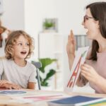 <strong>4 Foolproof Ways of Dealing with Lack of Discipline in Children</strong>