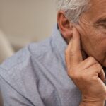 <strong>What’s the Difference Between Sensorineural and Conductive Hearing Loss?</strong>