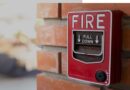 <strong>How to Prepare for Commercial Fire Alarm Installation</strong>