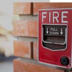 <strong>How to Prepare for Commercial Fire Alarm Installation</strong>