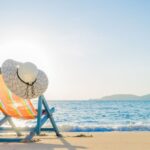 <strong>A Guide to Planning a Solo Trip to Hawaii</strong>
