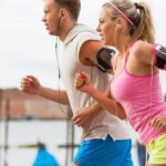 <strong>3 Tips for Choosing a Running Coach Certification</strong>