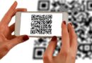 What Is a 3D Barcode? A Quick Guide