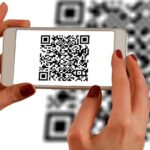 What Is a 3D Barcode? A Quick Guide