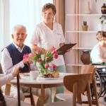 <strong>Assisted vs Independent Living: What’s the Difference?</strong>