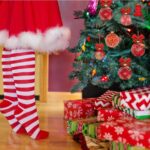 <strong>10 Reasons Why Christmas Steals the Show as the Best Holiday</strong>
