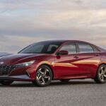 <strong>Can You Build a Hyundai? A Starter Guide</strong>