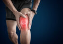 The Culprits Behind Joint Pain: Exploring Root Causes