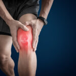 The Culprits Behind Joint Pain: Exploring Root Causes