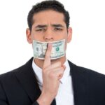 <strong>Lobbying: Advocacy or Bribery? Unmasking the Truth</strong>