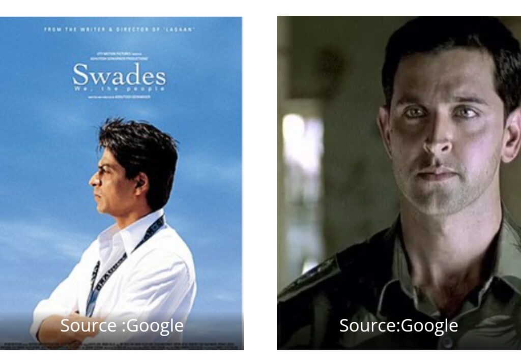 Why India needs Mohan Bhargava and Karan Shergil for unlocking its superpower potential