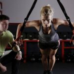 <strong>3 Waist Training Exercises That Actually Work</strong>