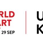 <strong>World Heart Day 29th September 2023 Theme