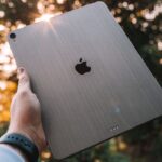 <strong>How to Fix a Cracked iPad Screen Without Replacing It: 5 Easy Repair Tips</strong>