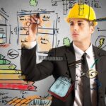 <strong>How to Set a Realistic but Ambitious Career Timeline</strong>
