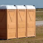 <strong>5 Benefits Of Renting a Trailer Bathroom</strong>