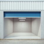 8 Self-Storage Security Solutions to Protect Your Belongings