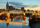 <strong>5 Lively Reasons Why People Want To Go to Nashville Tennessee</strong>