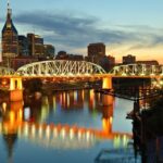 <strong>5 Lively Reasons Why People Want To Go to Nashville Tennessee</strong>