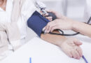 Blood Pressure Basics: Tips for Maintaining a Healthy Range