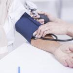 Blood Pressure Basics: Tips for Maintaining a Healthy Range
