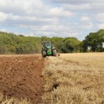 How to Start Your Ideal Farming Business