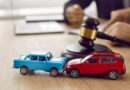 What to Expect When Working With a Car Accident Attorney in Draper, UT