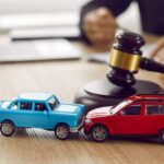 What to Expect When Working With a Car Accident Attorney in Draper, UT