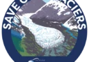 World Water Day 2025 Theme: Glacier Preservation