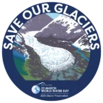 World Water Day 2025 Theme: Glacier Preservation