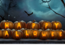 Top 5 Ideas For A Fun Virtual Halloween Happy Hour