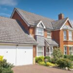 What Are the 7 Steps to Buying a Home?