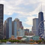 A New Place to Call Home: The Pros and Cons of Living in Illinois