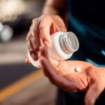 The Benefits of Chewable Iron Supplements: A Tasty Solution for Nutritional Deficiency