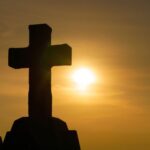 How to Deepen Your Relationship With Jesus