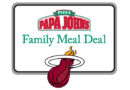 Feed the Whole Crew with Papa Johns Family Meal Deals