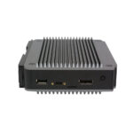 Unleash the Power of Durability with Rugged Mini PCs