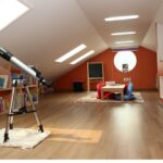 The Best Ways to Get Even More Space in Your House