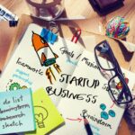 How Can You Become a More Innovative Entrepreneur?