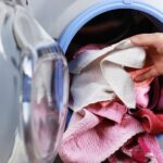Ventless vs Vented Dryer: What You Need to Know