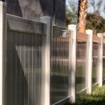 3 Questions to Ask Before Hiring Vinyl Fencing Installers