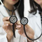 6 Key Benefits of Utilizing Adult Family Health Services