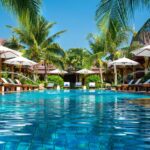 Understanding the Benefits of Using a DVC Resale Aggregator