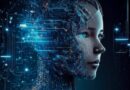 The Future of AI Talking Avatars