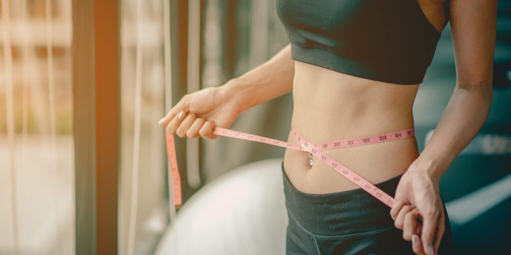 Hormones and Weight Loss: Understanding the Impact of Weight Loss Treatment