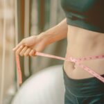 Hormones and Weight Loss: Understanding the Impact of Weight Loss Treatment
